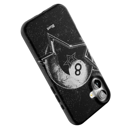Orbitron iPhone Case gallery - Iphone_16_Mini_Air_Plus_5