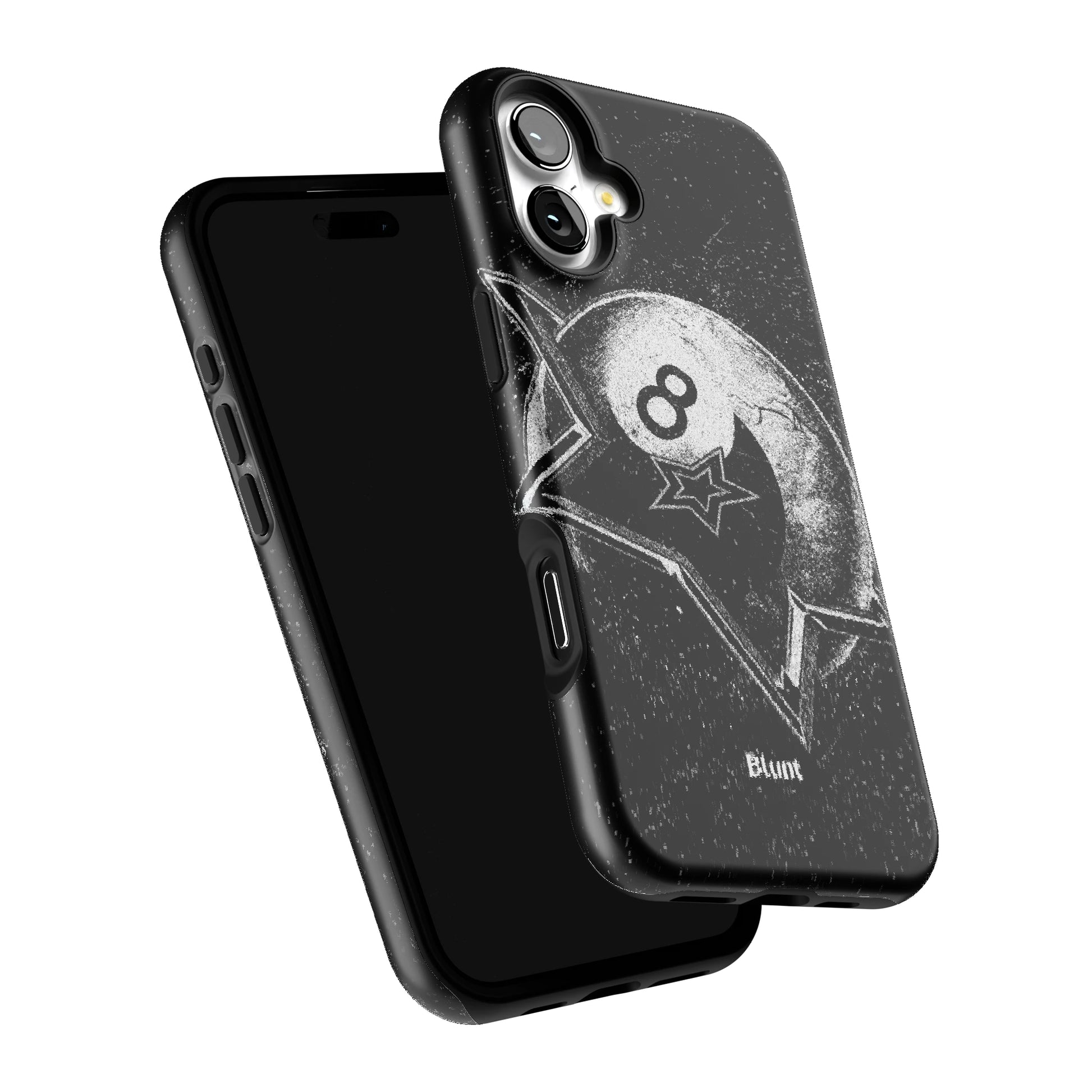 Orbitron iPhone Case gallery - Iphone_16_Mini_Air_Plus_6