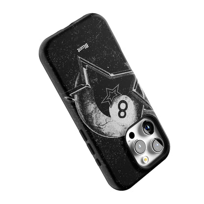 Orbitron iPhone Case gallery - Iphone_16_Pro_5