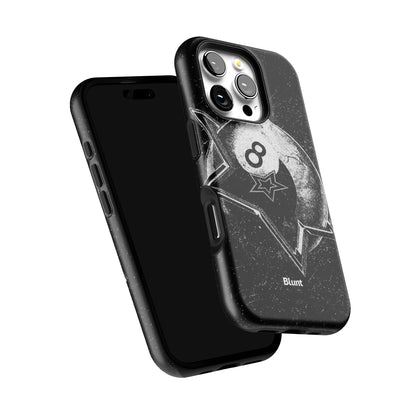 Orbitron iPhone Case gallery - Iphone_16_Pro_6