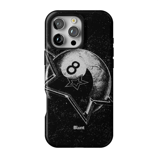 Orbitron iPhone Case gallery - Iphone_16_Pro_Max_1