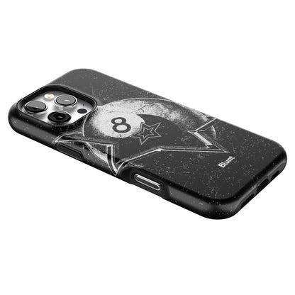 Orbitron iPhone Case gallery - Iphone_16_Pro_Max_2