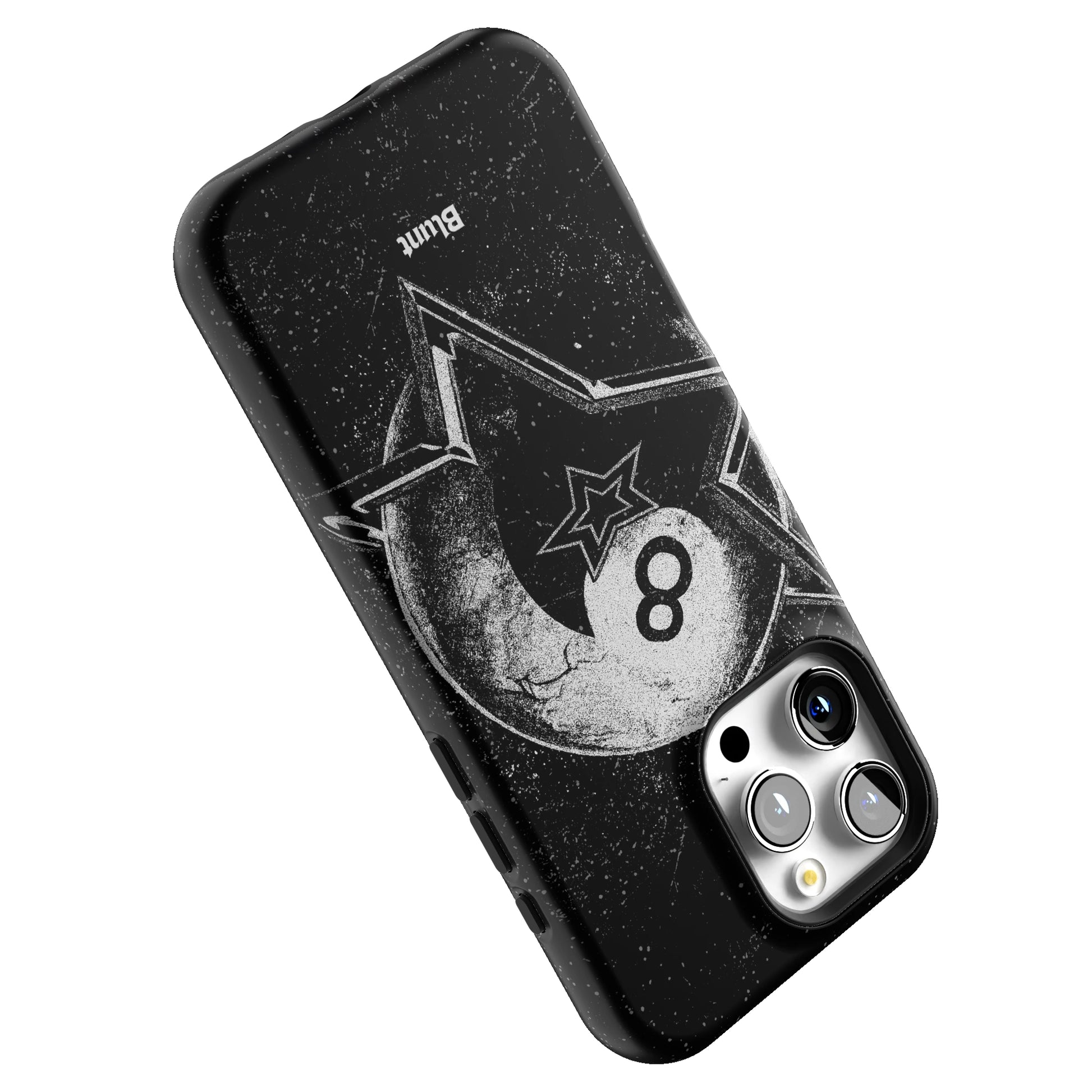 Orbitron iPhone Case gallery - Iphone_16_Pro_Max_5