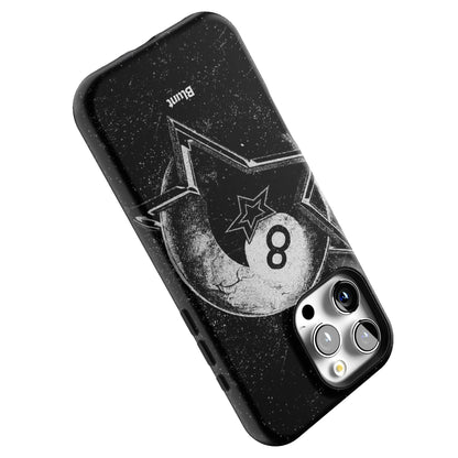 Orbitron iPhone Case gallery - Iphone_16_Pro_Max_5
