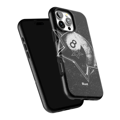 Orbitron iPhone Case gallery - Iphone_16_Pro_Max_6