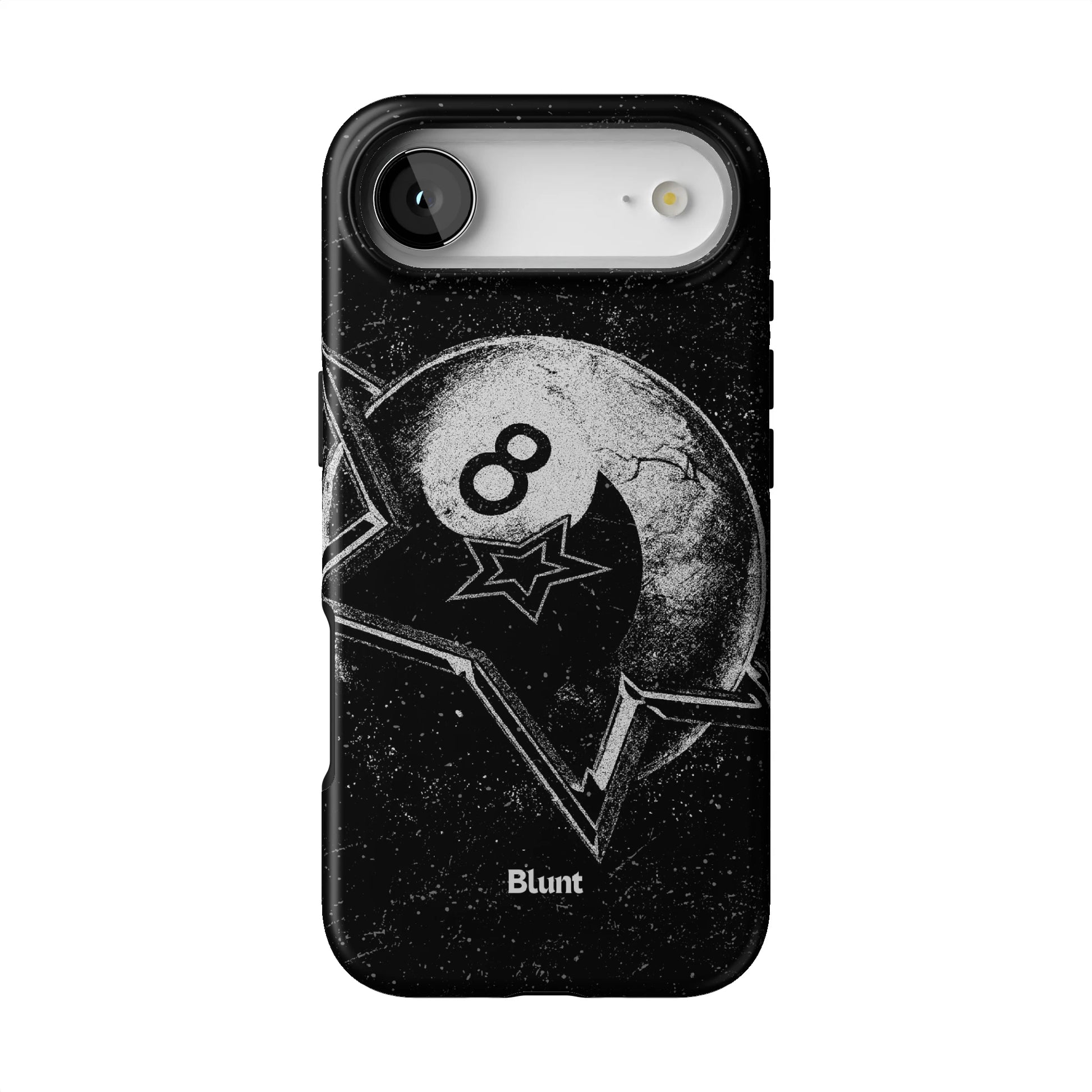 Orbitron iPhone Case gallery - Iphone_17_Air_1