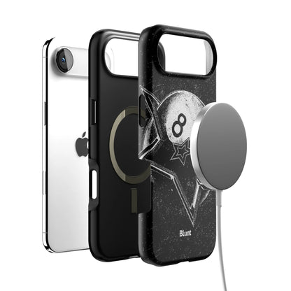 Orbitron iPhone Case gallery - Iphone_17_Air_4