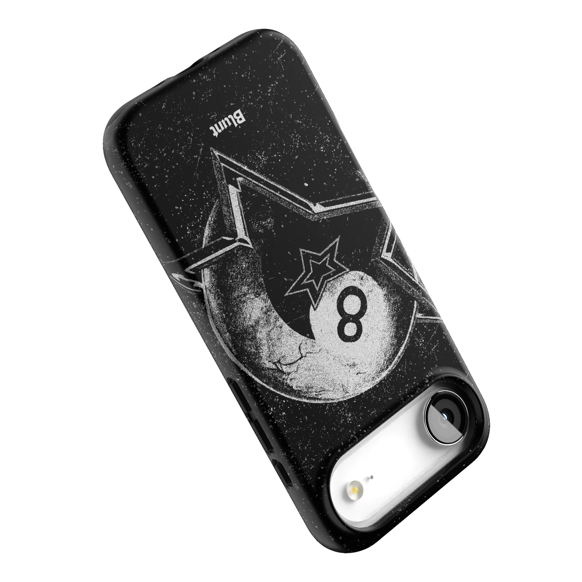 Orbitron iPhone Case gallery - Iphone_17_Air_5