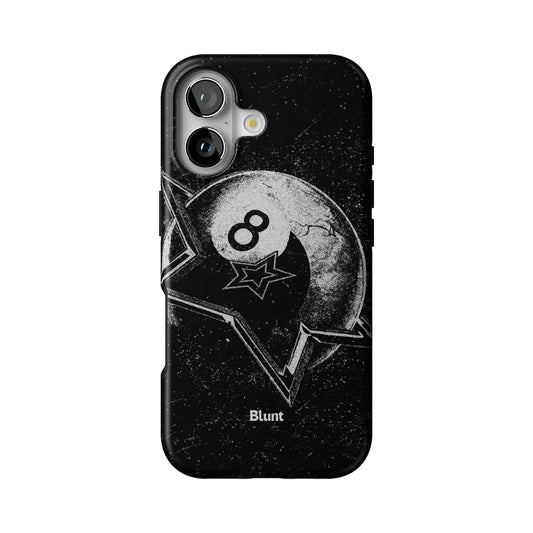 Orbitron iPhone Case gallery - Iphone_17_Iphone_1