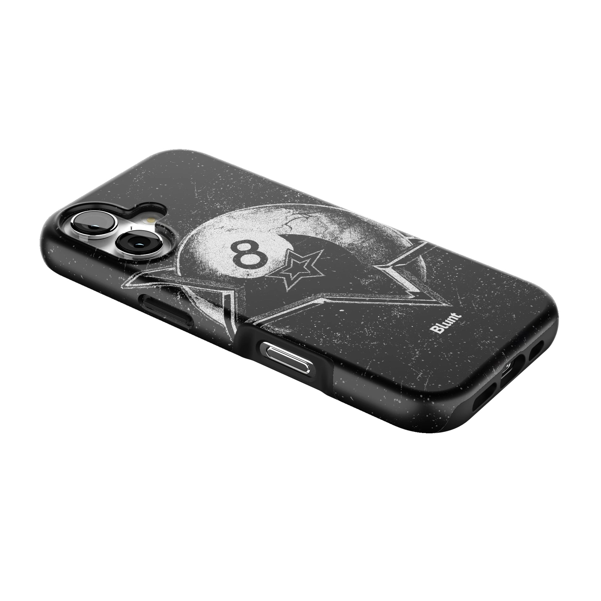 Orbitron iPhone Case gallery - Iphone_17_Iphone_2