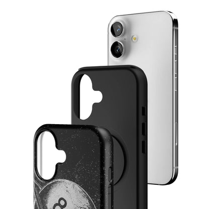 Orbitron iPhone Case gallery - Iphone_17_Iphone_3