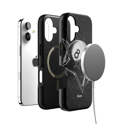 Orbitron iPhone Case gallery - Iphone_17_Iphone_4