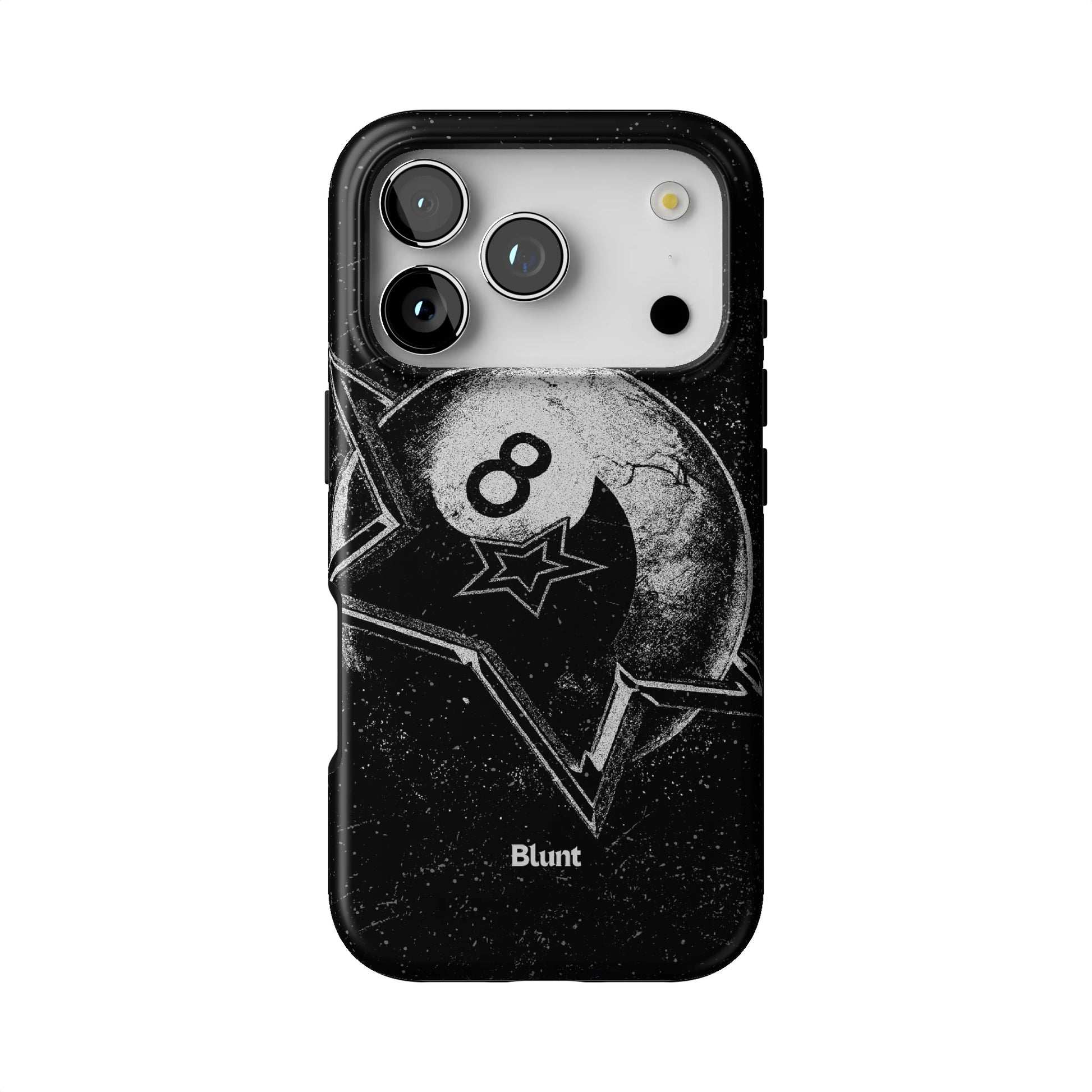 Orbitron iPhone Case gallery - Iphone_17_Pro_1