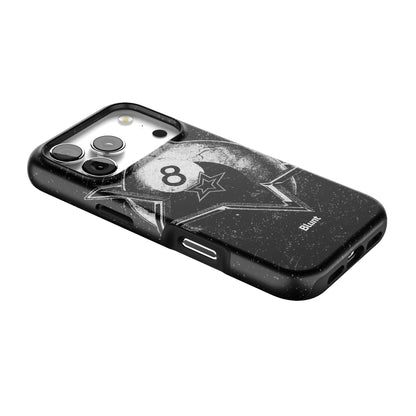 Orbitron iPhone Case gallery - Iphone_17_Pro_2