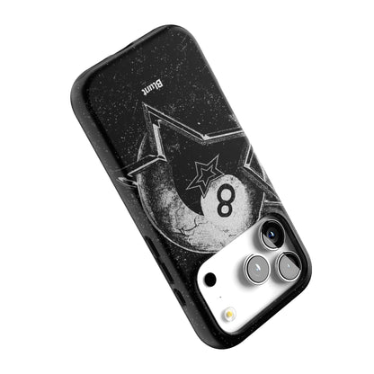 Orbitron iPhone Case gallery - Iphone_17_Pro_5
