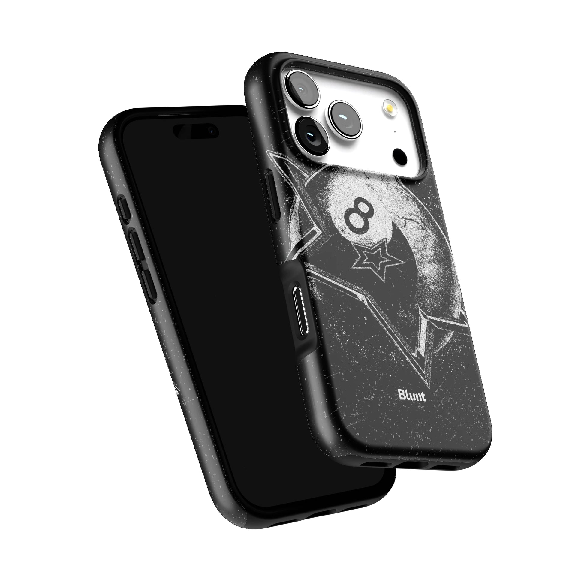 Orbitron iPhone Case gallery - Iphone_17_Pro_6