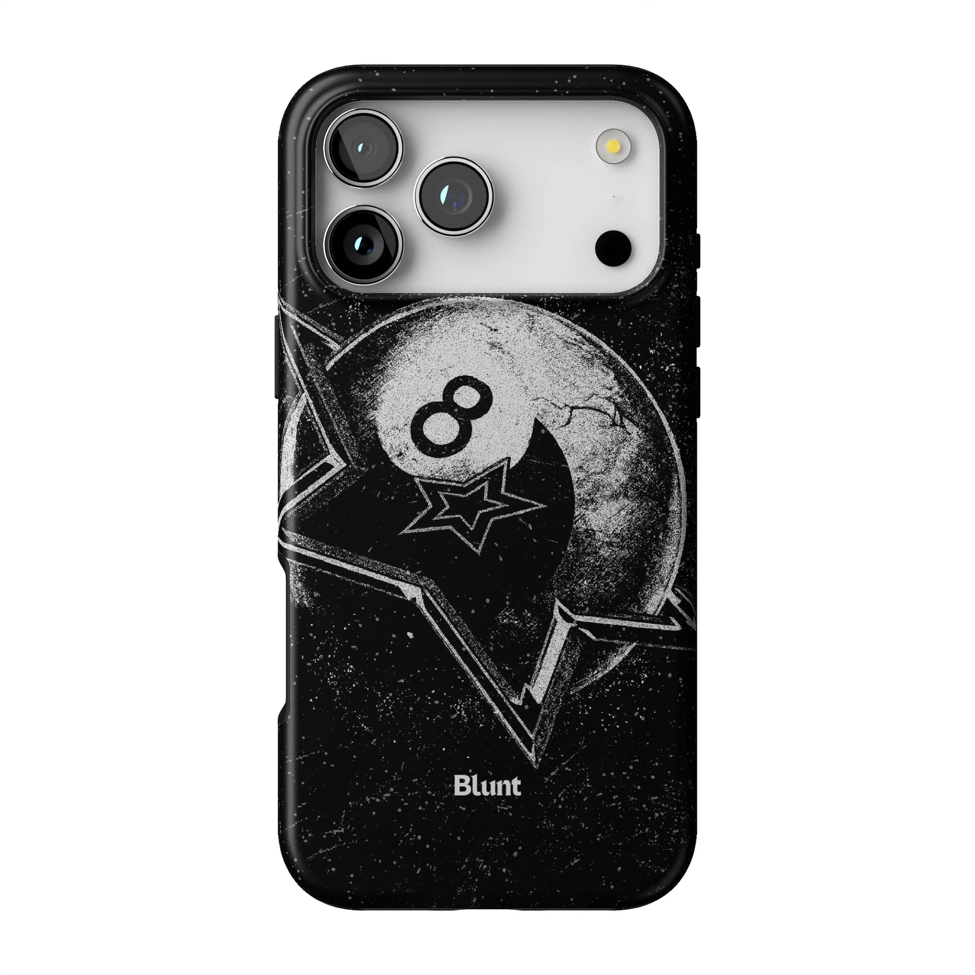 Orbitron iPhone Case gallery - Iphone_17_Pro_Max_1