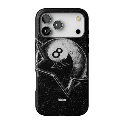 Orbitron iPhone Case gallery - Iphone_17_Pro_Max_1