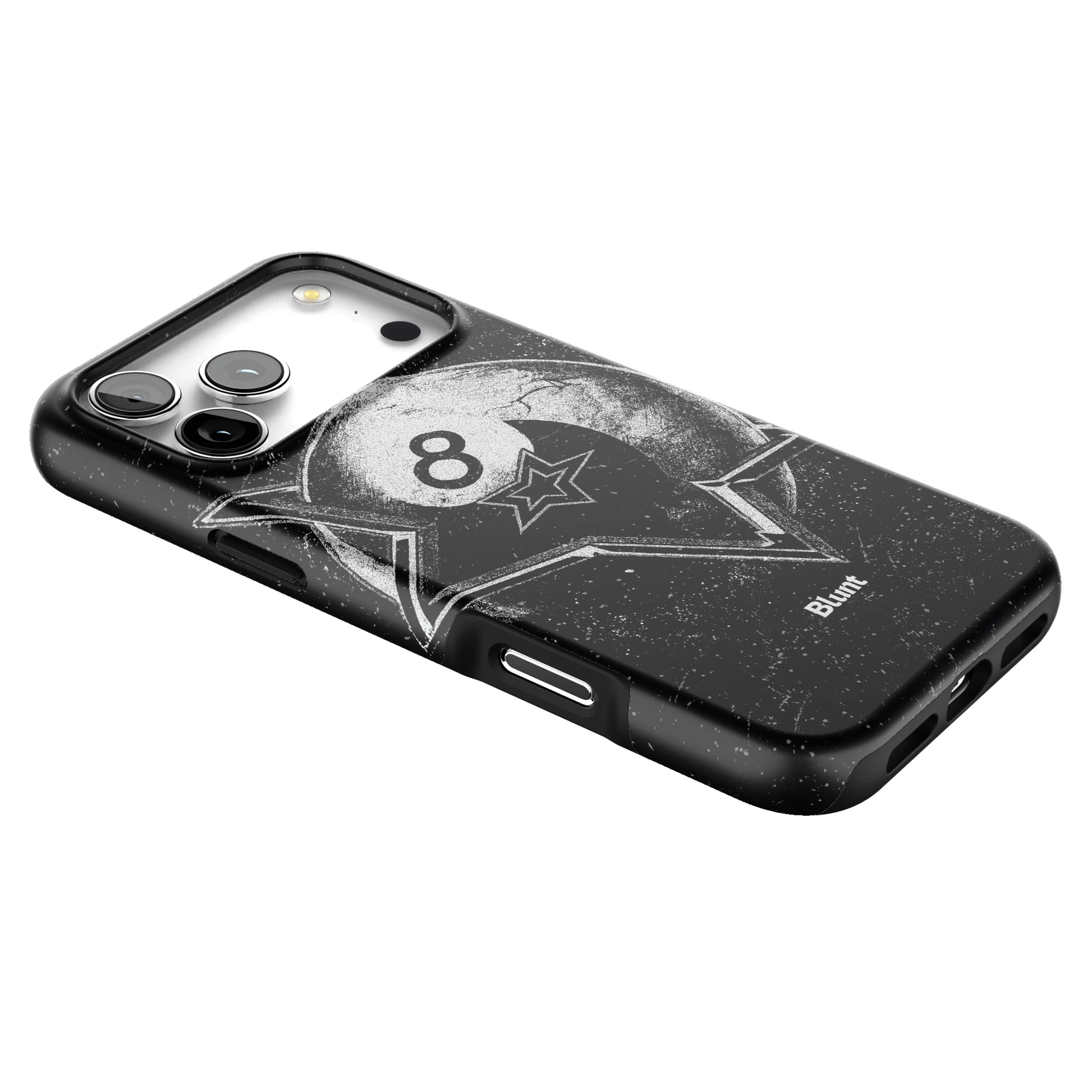 Orbitron iPhone Case gallery - Iphone_17_Pro_Max_2