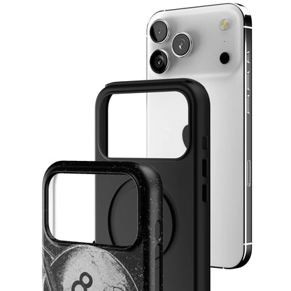 Orbitron iPhone Case gallery - Iphone_17_Pro_Max_3