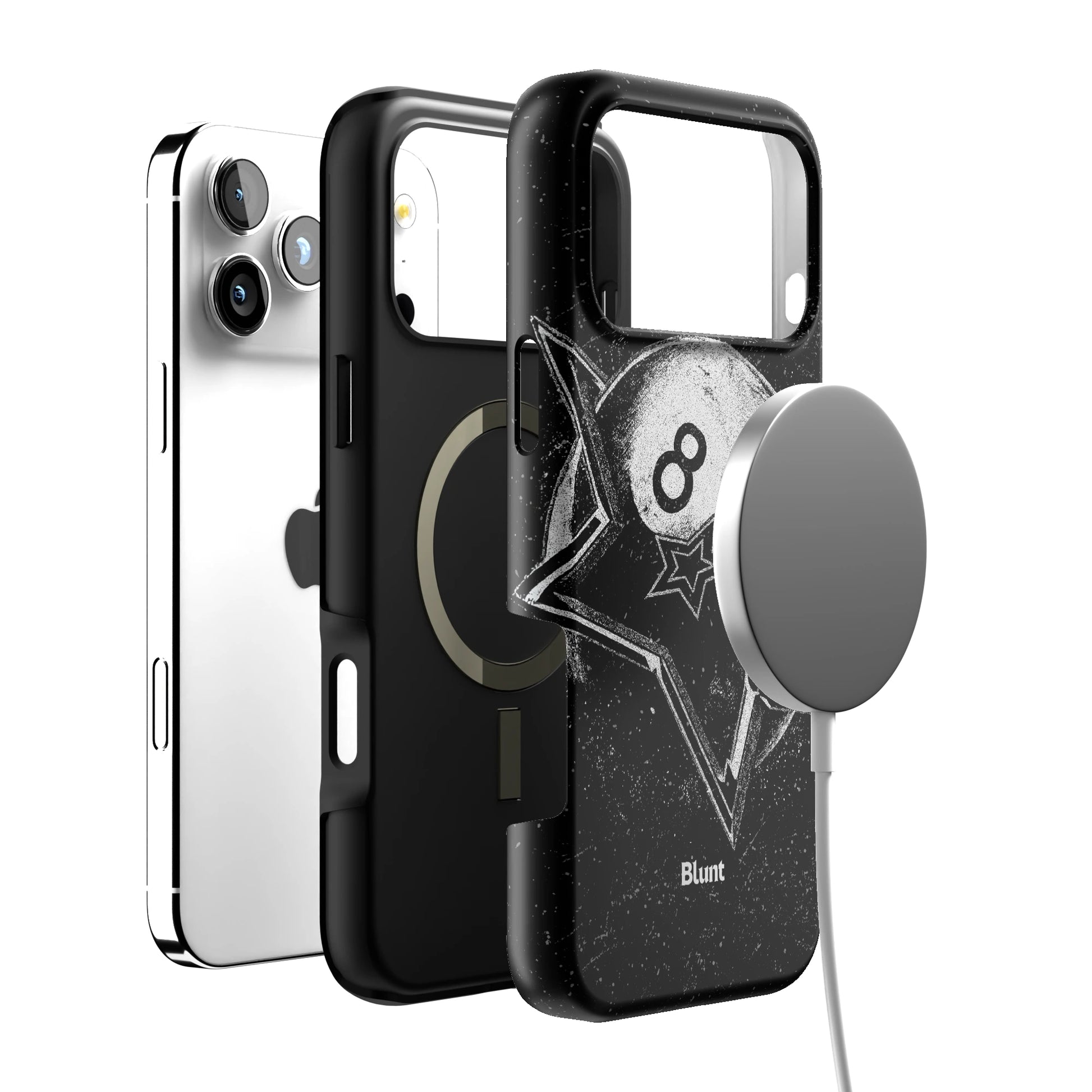 Orbitron iPhone Case gallery - Iphone_17_Pro_Max_4