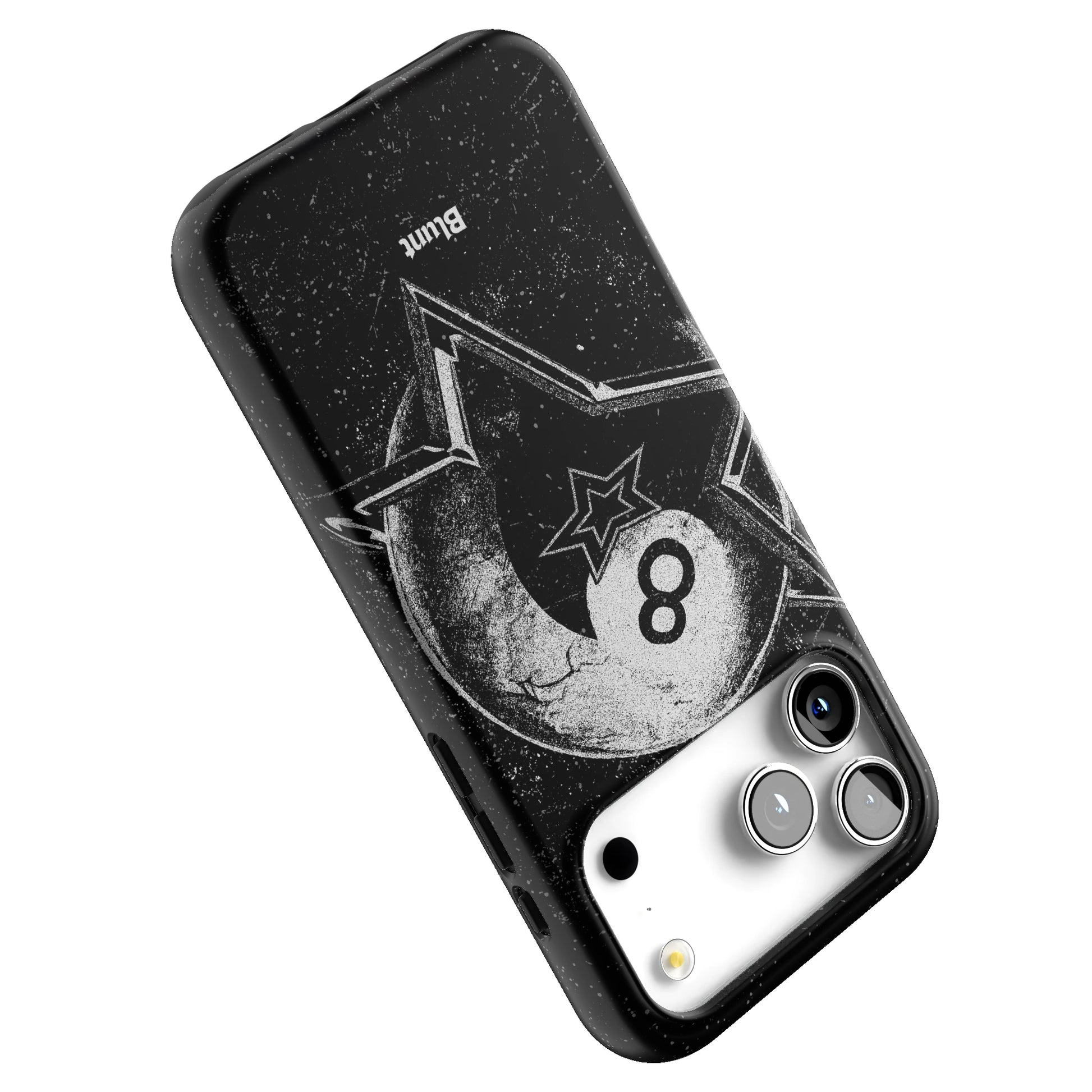 Orbitron iPhone Case gallery - Iphone_17_Pro_Max_5