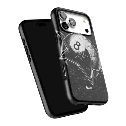 Orbitron iPhone Case gallery - Iphone_17_Pro_Max_6