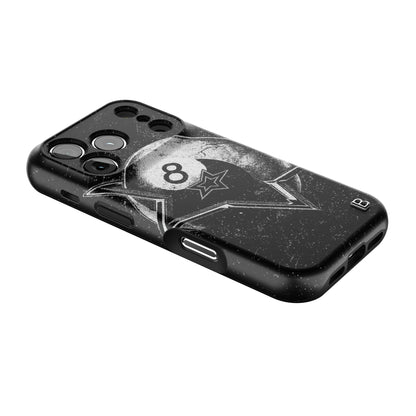 men-orbitron-statement-iphone-case-Iphone_18_Pro_2.jpg