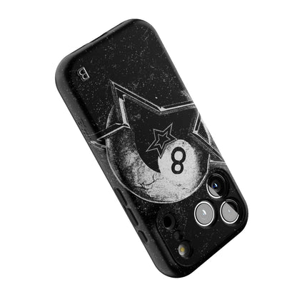 men-orbitron-statement-iphone-case-Iphone_18_Pro_5.jpg