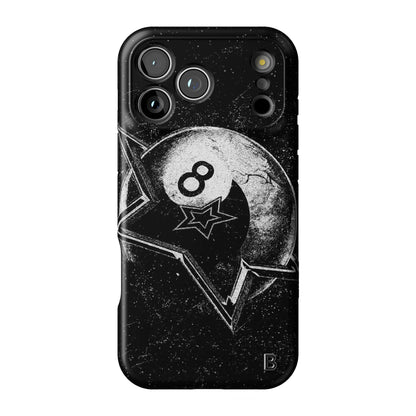 men-orbitron-statement-iphone-case-Iphone_18_Pro_Max_1.jpg