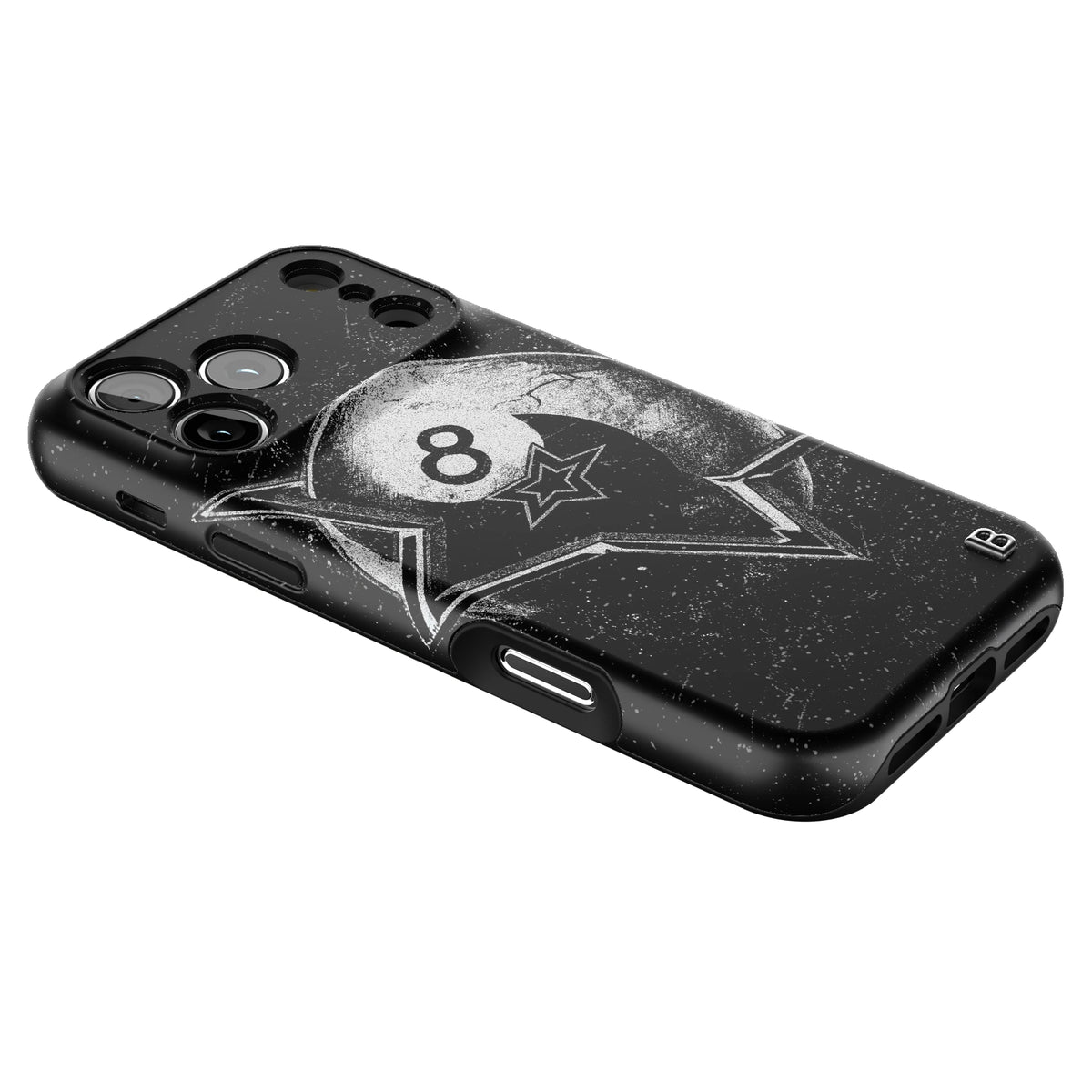 men-orbitron-statement-iphone-case-Iphone_18_Pro_Max_2.jpg
