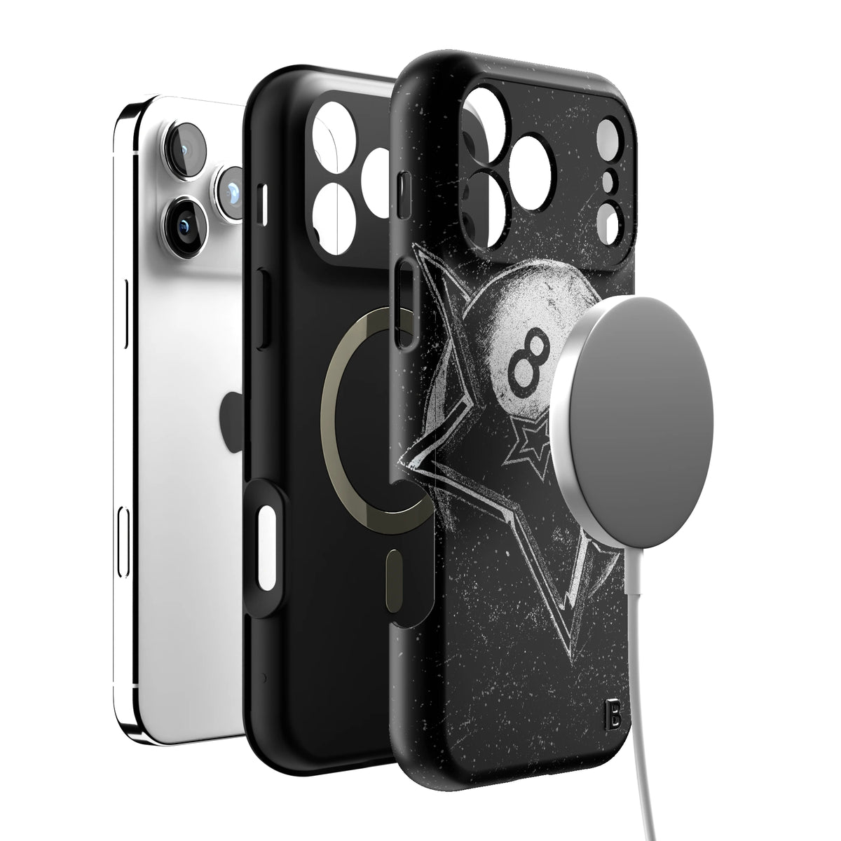 men-orbitron-statement-iphone-case-Iphone_18_Pro_Max_4.jpg