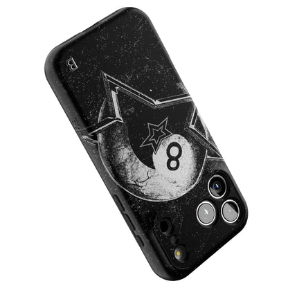 men-orbitron-statement-iphone-case-Iphone_18_Pro_Max_5.jpg