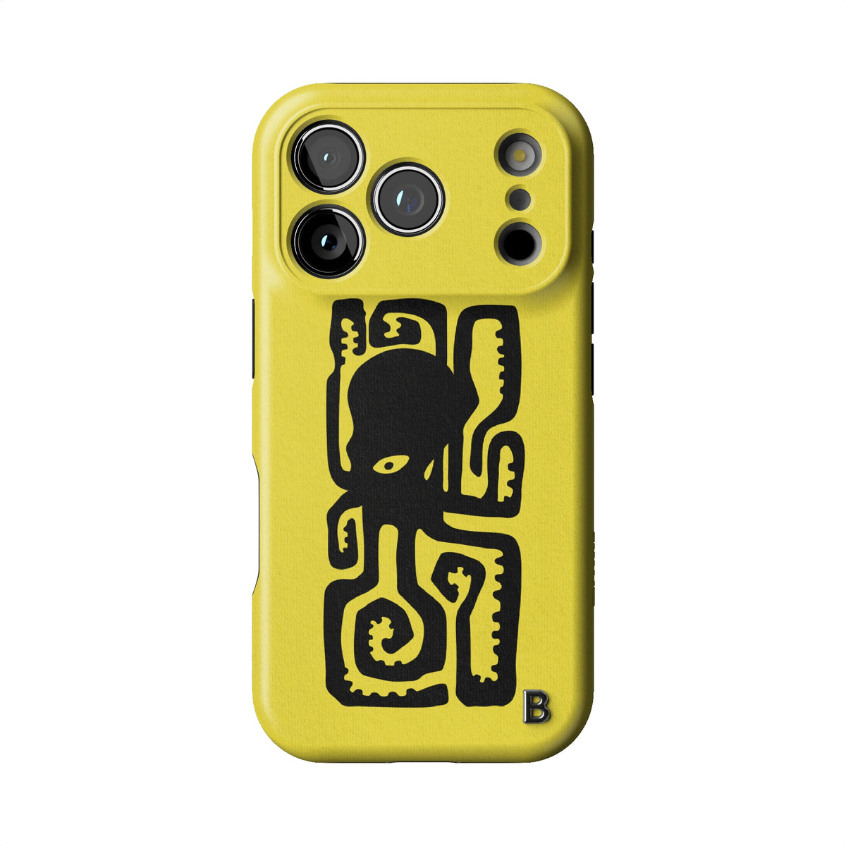 men-orlo-statement-iphone-case-Iphone_18_Pro_1.jpg