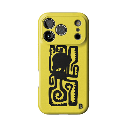 men-orlo-statement-iphone-case-Iphone_18_Pro_1.jpg