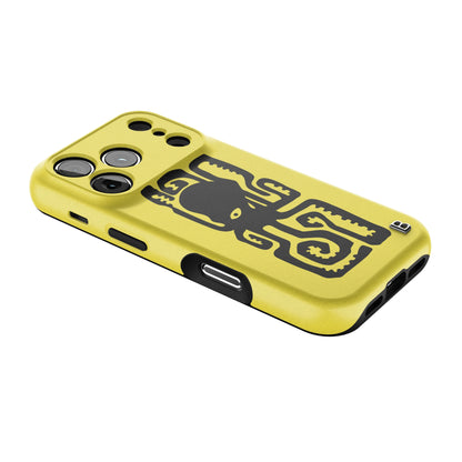 men-orlo-statement-iphone-case-Iphone_18_Pro_2.jpg