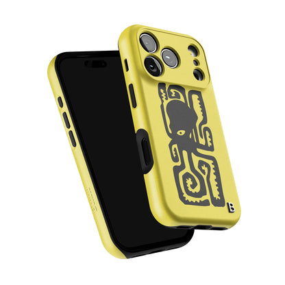 men-orlo-statement-iphone-case-Iphone_18_Pro_6.jpg