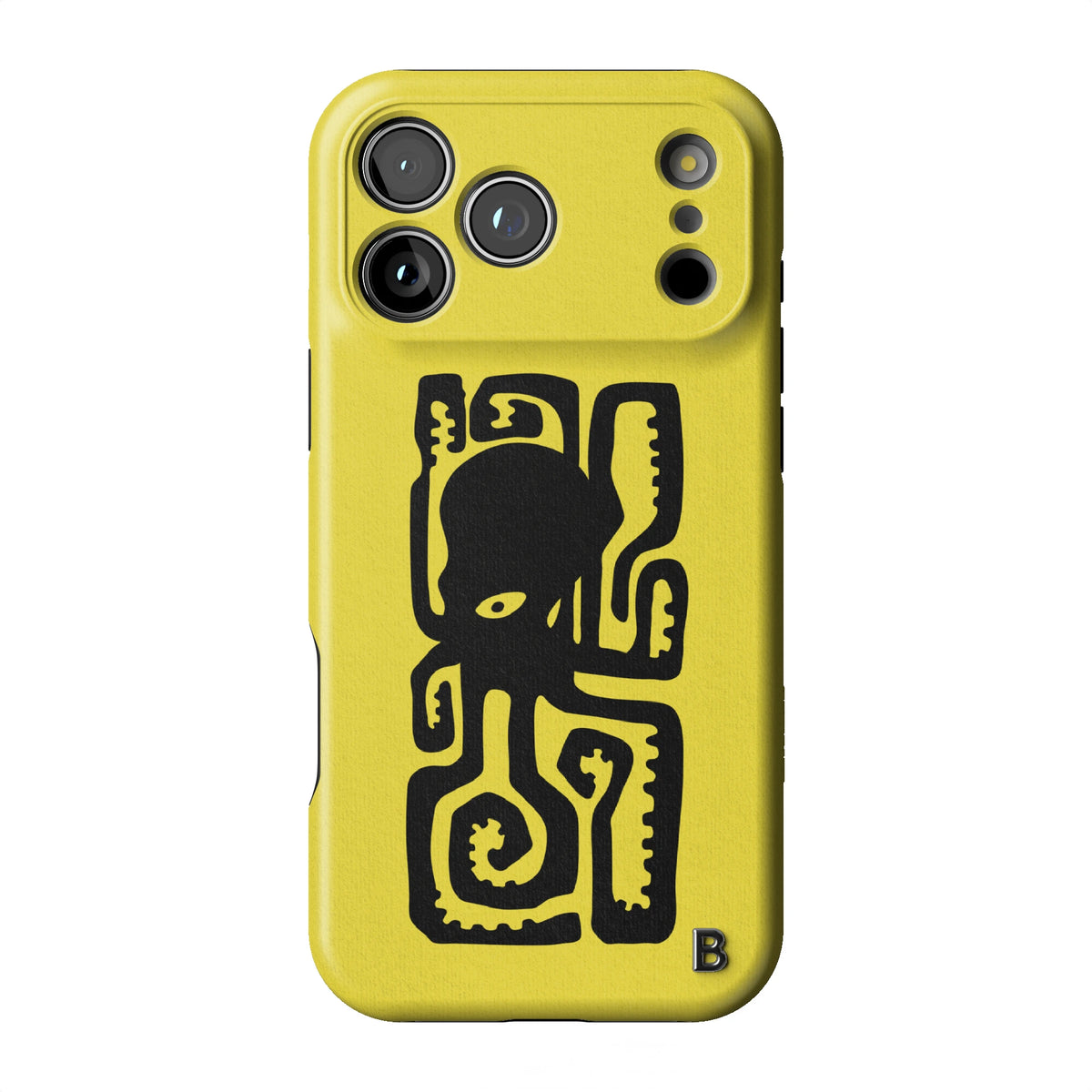 men-orlo-statement-iphone-case-Iphone_18_Pro_Max_1.jpg
