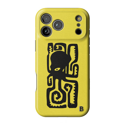 men-orlo-statement-iphone-case-Iphone_18_Pro_Max_1.jpg