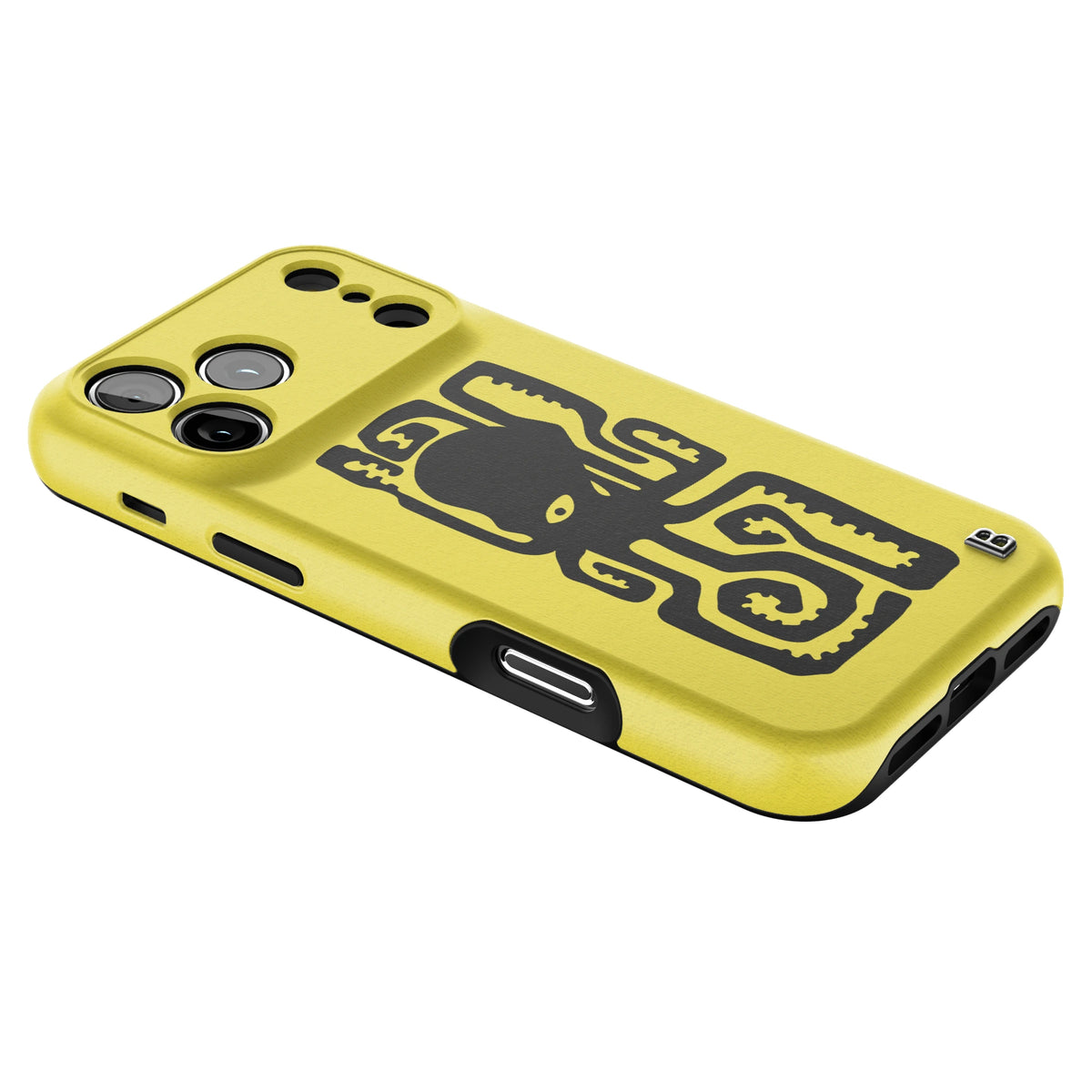 men-orlo-statement-iphone-case-Iphone_18_Pro_Max_2.jpg