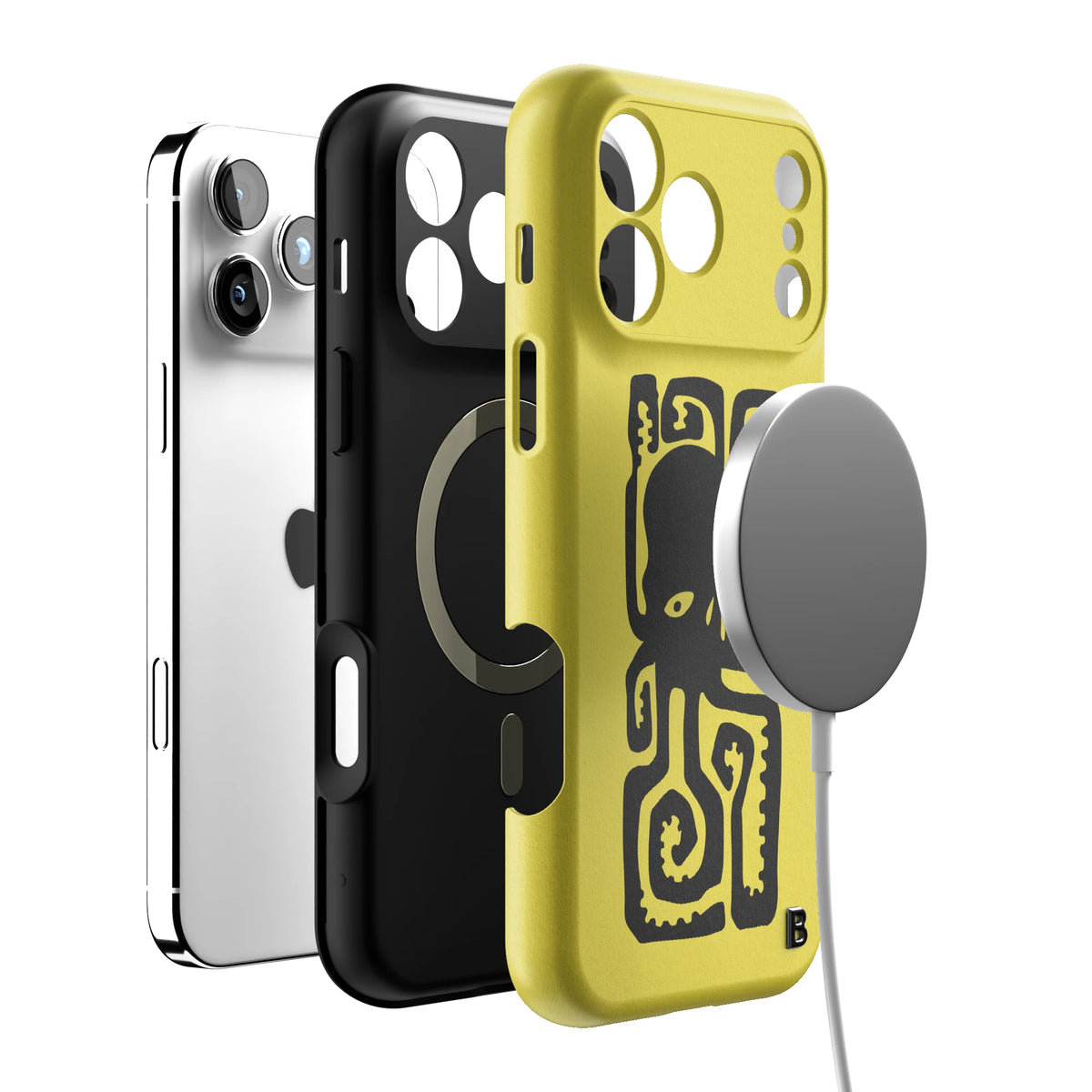 men-orlo-statement-iphone-case-Iphone_18_Pro_Max_4.jpg