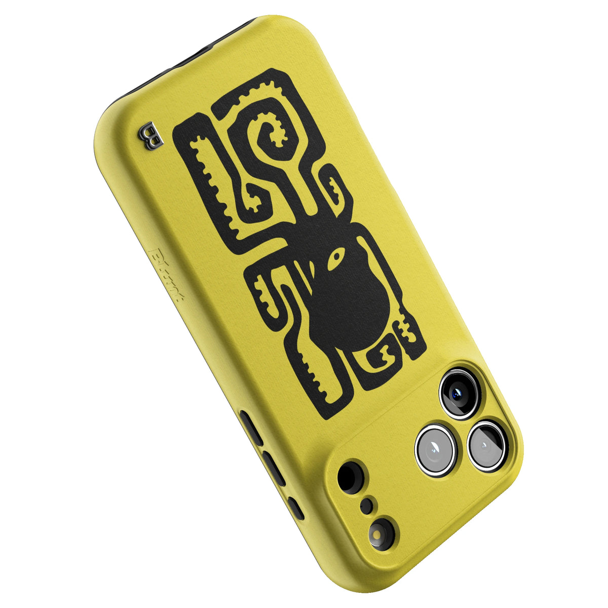 men-orlo-statement-iphone-case-Iphone_18_Pro_Max_5.jpg
