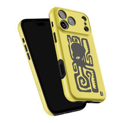 men-orlo-statement-iphone-case-Iphone_18_Pro_Max_6.jpg
