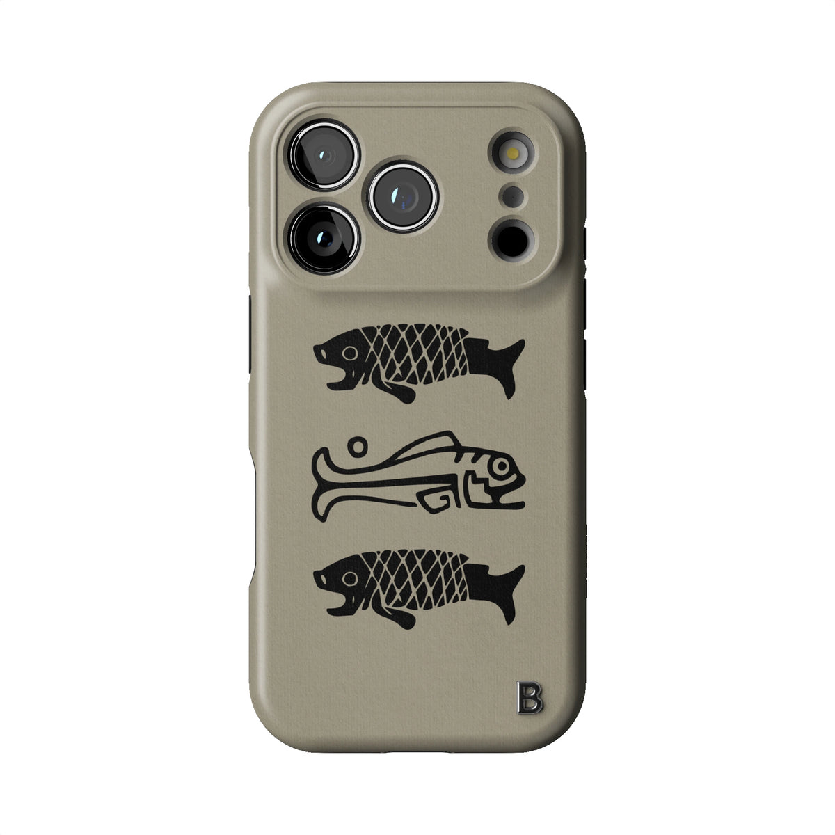 men-oryn-statement-iphone-case-Iphone_18_Pro_1.jpg
