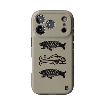 men-oryn-statement-iphone-case-Iphone_18_Pro_1.jpg