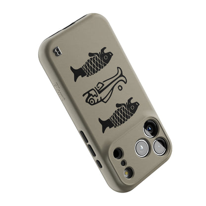 men-oryn-statement-iphone-case-Iphone_18_Pro_5.jpg