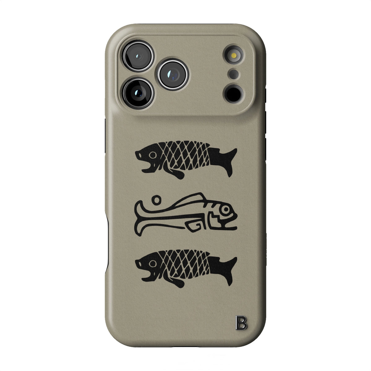 men-oryn-statement-iphone-case-Iphone_18_Pro_Max_1.jpg