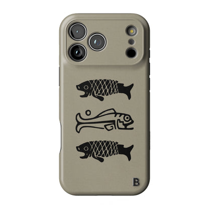 men-oryn-statement-iphone-case-Iphone_18_Pro_Max_1.jpg