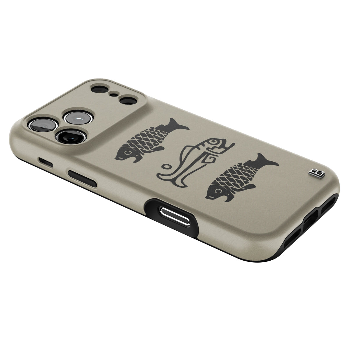 men-oryn-statement-iphone-case-Iphone_18_Pro_Max_2.jpg
