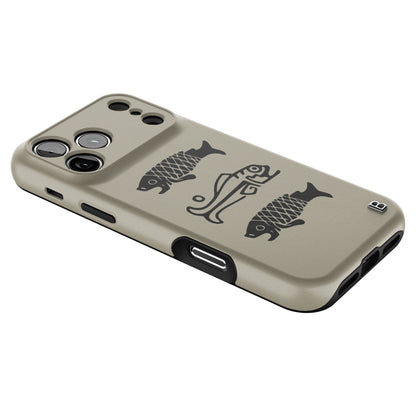 men-oryn-statement-iphone-case-Iphone_18_Pro_Max_2.jpg